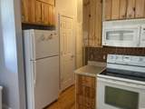 9700 Kings Rd. - Photo 16