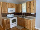 9700 Kings Rd. - Photo 17