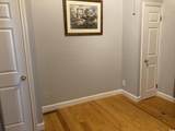 9700 Kings Rd. - Photo 20