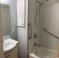 9700 Kings Rd. - Photo 21
