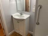 9700 Kings Rd. - Photo 23