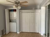 9700 Kings Rd. - Photo 24