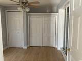 9700 Kings Rd. - Photo 25