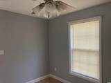 9700 Kings Rd. - Photo 26