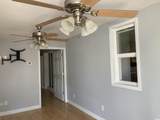 9700 Kings Rd. - Photo 4