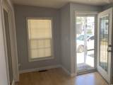 9700 Kings Rd. - Photo 7