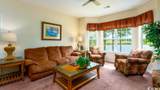 4508-E Ailsa Ct. - Photo 4