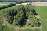 TBD Sumter Hwy. - Photo 11