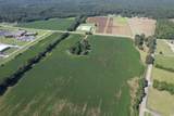 TBD Sumter Hwy. - Photo 12