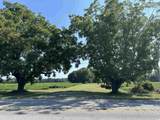 TBD Sumter Hwy. - Photo 14