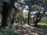 TBD Sumter Hwy. - Photo 4