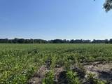 TBD Sumter Hwy. - Photo 6