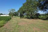 TBD Sumter Hwy. - Photo 8