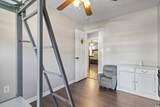 211 Autry Ave. - Photo 17