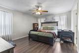 211 Autry Ave. - Photo 22
