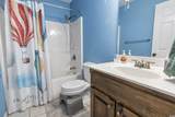 211 Autry Ave. - Photo 23