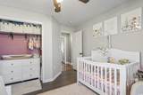 211 Autry Ave. - Photo 24
