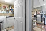 211 Autry Ave. - Photo 28