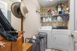 211 Autry Ave. - Photo 29