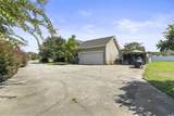 211 Autry Ave. - Photo 37