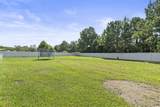 211 Autry Ave. - Photo 38