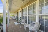 211 Autry Ave. - Photo 5