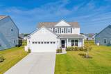 4030 Janus Dr. - Photo 1