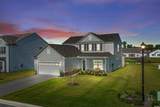 4030 Janus Dr. - Photo 3