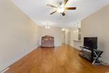 624 Bonaventure Dr. - Photo 10