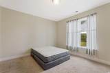 624 Bonaventure Dr. - Photo 11
