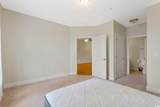 624 Bonaventure Dr. - Photo 12