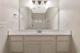 624 Bonaventure Dr. - Photo 13