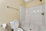 624 Bonaventure Dr. - Photo 14