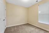 624 Bonaventure Dr. - Photo 3