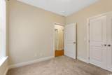 624 Bonaventure Dr. - Photo 4