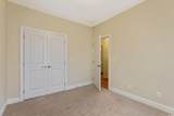 624 Bonaventure Dr. - Photo 5