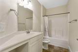 624 Bonaventure Dr. - Photo 6