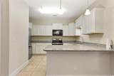 624 Bonaventure Dr. - Photo 7