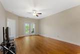624 Bonaventure Dr. - Photo 8