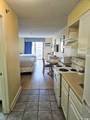 1207 Ocean Blvd. - Photo 10