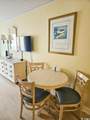 1207 Ocean Blvd. - Photo 6