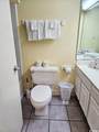 1207 Ocean Blvd. - Photo 8
