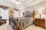 2180 Waterview Dr. - Photo 17