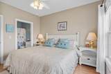 3969 Forsythia Ct. - Photo 14