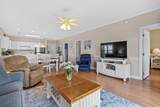 3969 Forsythia Ct. - Photo 6