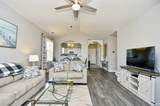 5801 Oyster Catcher Dr. - Photo 11