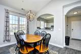 5801 Oyster Catcher Dr. - Photo 12