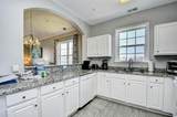 5801 Oyster Catcher Dr. - Photo 15