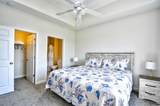 5801 Oyster Catcher Dr. - Photo 16