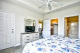 5801 Oyster Catcher Dr. - Photo 17